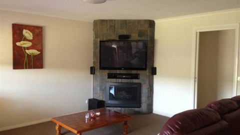 Wingala - Lismore Accommodation 2