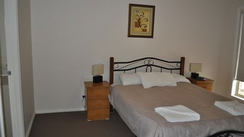 Wingala - Lismore Accommodation 3