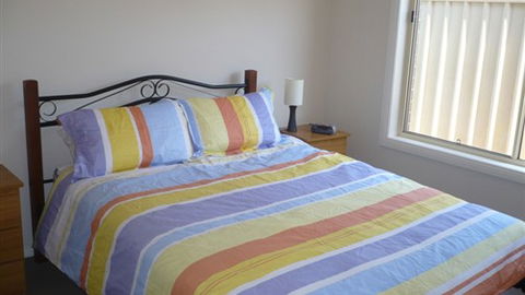 Wingala - Lismore Accommodation 4