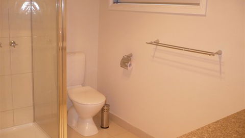 Wingala - Lismore Accommodation 6