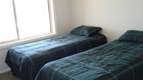 Wingala - Lismore Accommodation 5