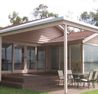 Mulwala Lakeside - Lismore Accommodation