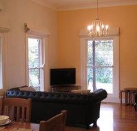Maydays - Lismore Accommodation