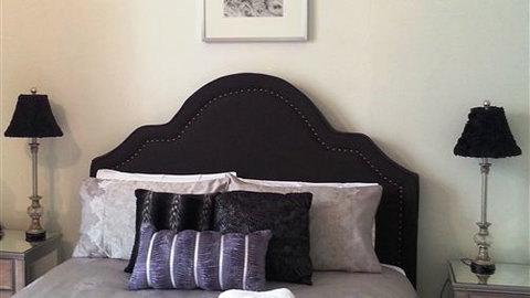 Maydays - Lismore Accommodation 3