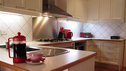 Maydays - Lismore Accommodation 6