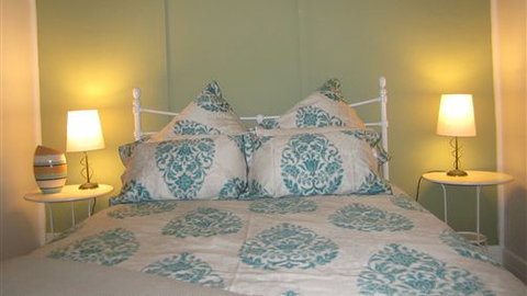 Maydays - Lismore Accommodation 4