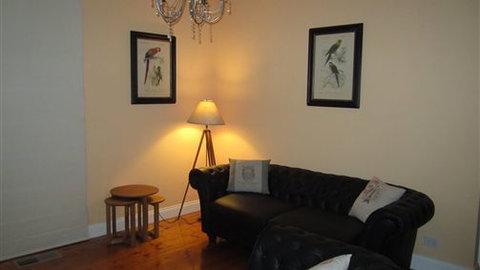 Maydays - Lismore Accommodation 7