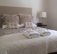 Goldfields Cottage - Lismore Accommodation