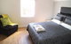 Goldfields Cottage - thumb 2
