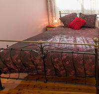 Muscat House - Lismore Accommodation