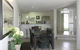Waterfront Villa Tarni 14 - thumb 1