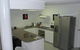 Waterfront Villa Tarni 14 - thumb 2