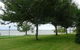 Waterfront Villa Tarni 14 - thumb 4