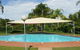 Waterfront Villa Tarni 14 - thumb 3