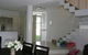Waterfront Villa Tarni 14 - thumb 6