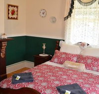 JDS on High - Lismore Accommodation