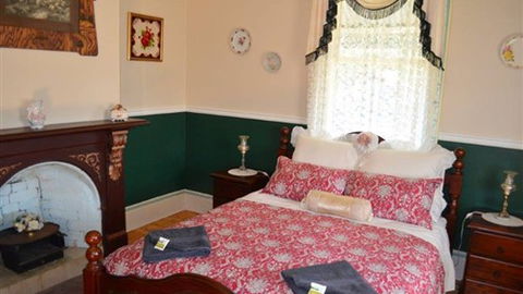 JDS On High - Lismore Accommodation 0