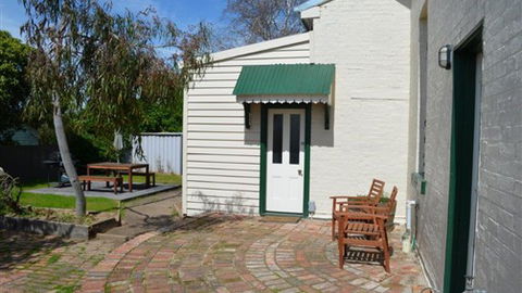 JDS On High - Lismore Accommodation 3