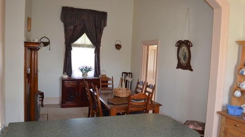 JDS On High - Lismore Accommodation 4