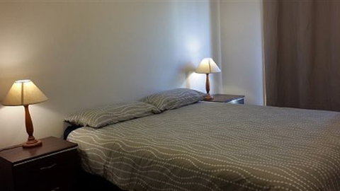The Coop - Lismore Accommodation 2