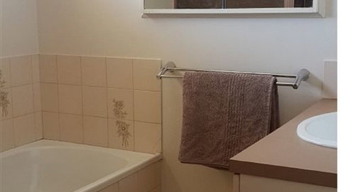 The Coop - Lismore Accommodation 4
