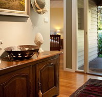 Kookaburra Ridge - Lismore Accommodation