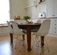 20 Hill Avenue - Lismore Accommodation