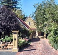A Secret Treasure - Lismore Accommodation