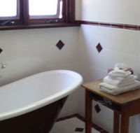 Acorn Cottage - Lismore Accommodation
