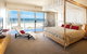 Adelaide Luxury Beach House - thumb 1