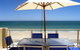Adelaide Luxury Beach House - thumb 0