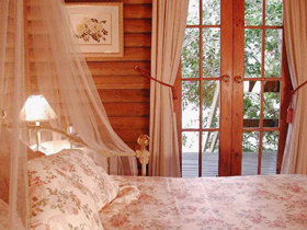 Aldgate Lodge Bed & Breakfast - Lismore Accommodation 0