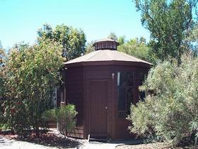 Aldinga Beach Holiday Park - Lismore Accommodation 0