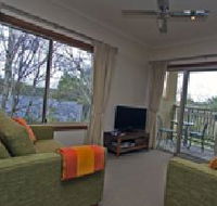 Amble at Hahndorf - Amble Over - Lismore Accommodation