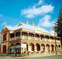 Anchorage at Victor Harbor - Lismore Accommodation