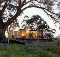 Barossa Treasure - Lismore Accommodation