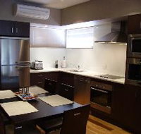 Barossa Valley Apartments - Lismore Accommodation