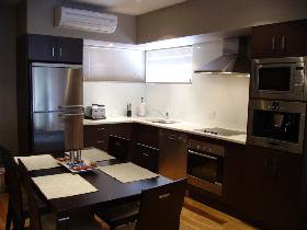 Barossa Valley Apartments - Lismore Accommodation 0