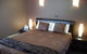 Barossa Valley Apartments - thumb 1