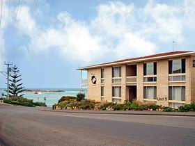 Port Elliot SA Lismore Accommodation