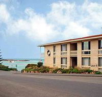 Calypso At Port Elliot - Lismore Accommodation