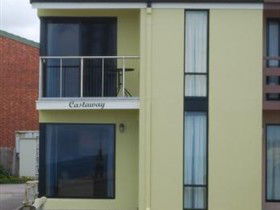 Castaway At Port Elliot - Lismore Accommodation 0
