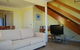 Castaway At Port Elliot - thumb 2