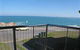 Castaway At Port Elliot - thumb 1