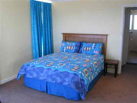 Castaway At Port Elliot - Lismore Accommodation 5