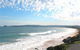 Castaway At Port Elliot - thumb 6