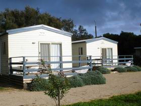 Corny Point SA Lismore Accommodation