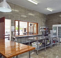 cuwallaroo cu2 - Lismore Accommodation