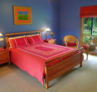 Curlew Park - Lismore Accommodation