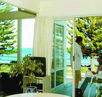Encounter House - Lismore Accommodation